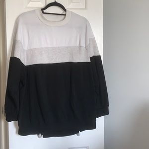 American Eagle Sweatshirt